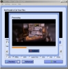 Náhled programu Free_Video_Cutter. Download Free_Video_Cutter